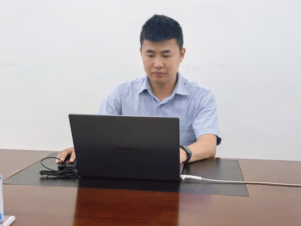 微信圖片_20250314161127 微信圖片_20250314161127